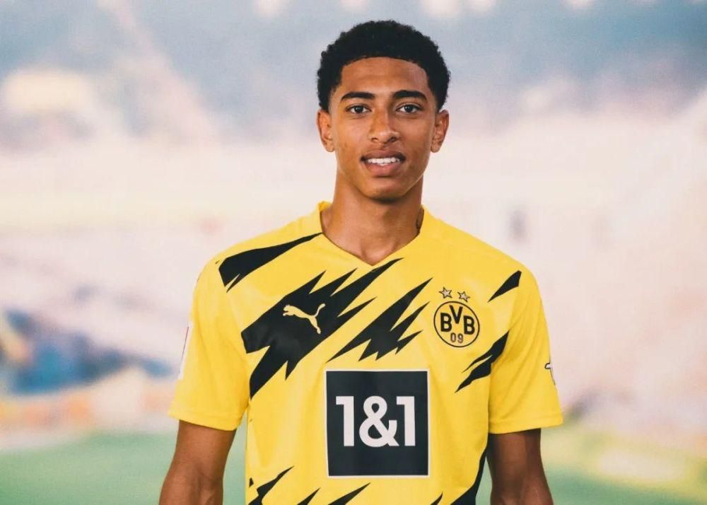 节奏感强 节奏感强