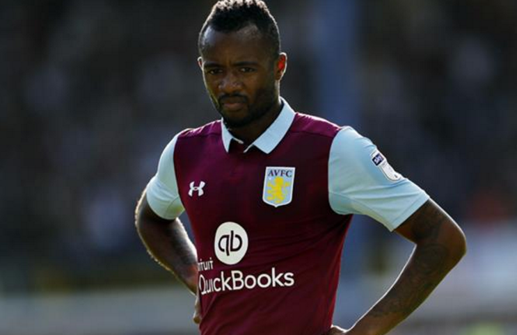 节奏设计 节奏设计