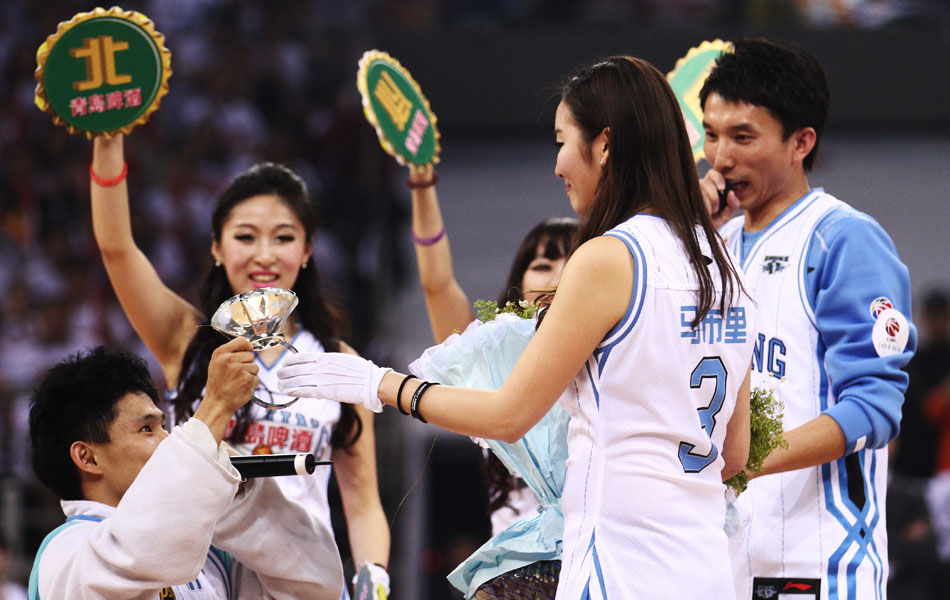 海港通过更 海港通过更