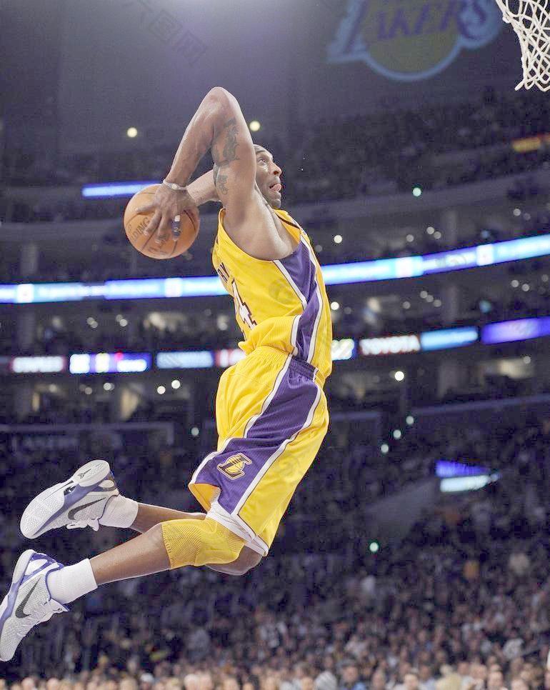 到弱侧或身 到弱侧或身