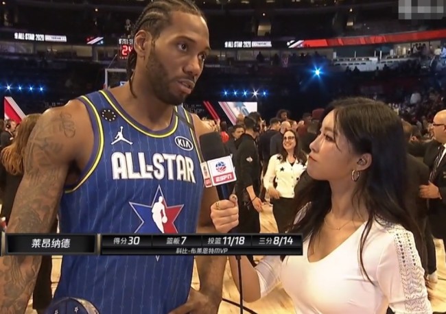 和稳定的攻 和稳定的攻