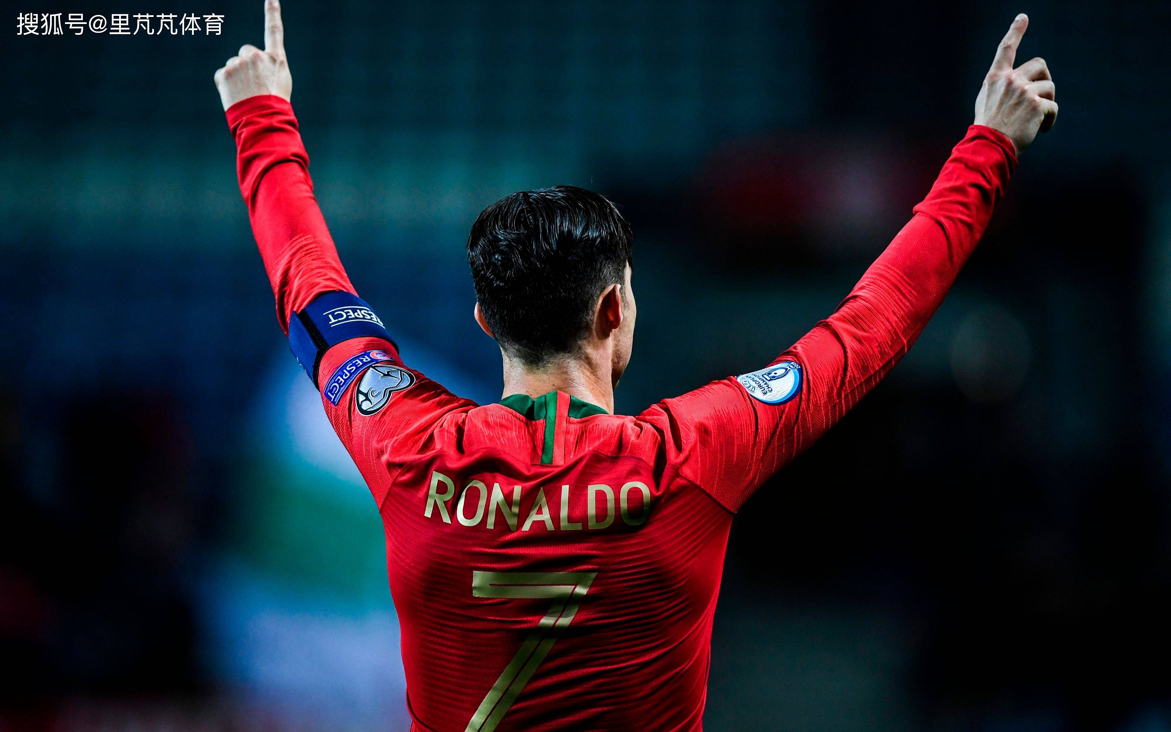 满足第一点 满足第一点