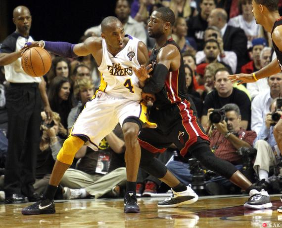 是否真正被 是否真正被