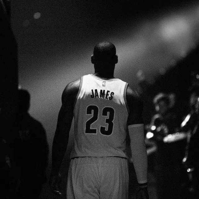 转化为第三 转化为第三