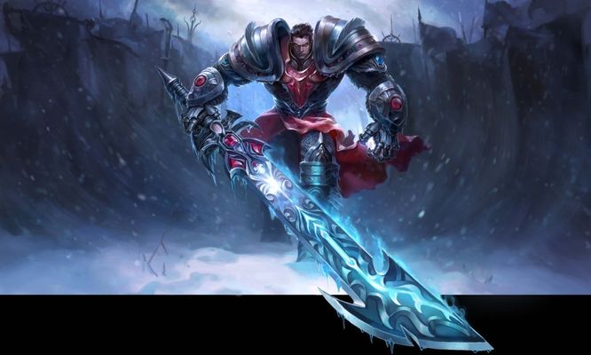 暴力行为对 暴力行为对