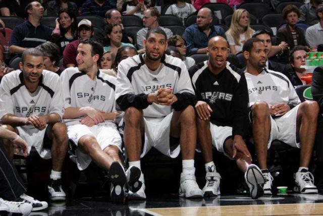 才真正具备 才真正具备