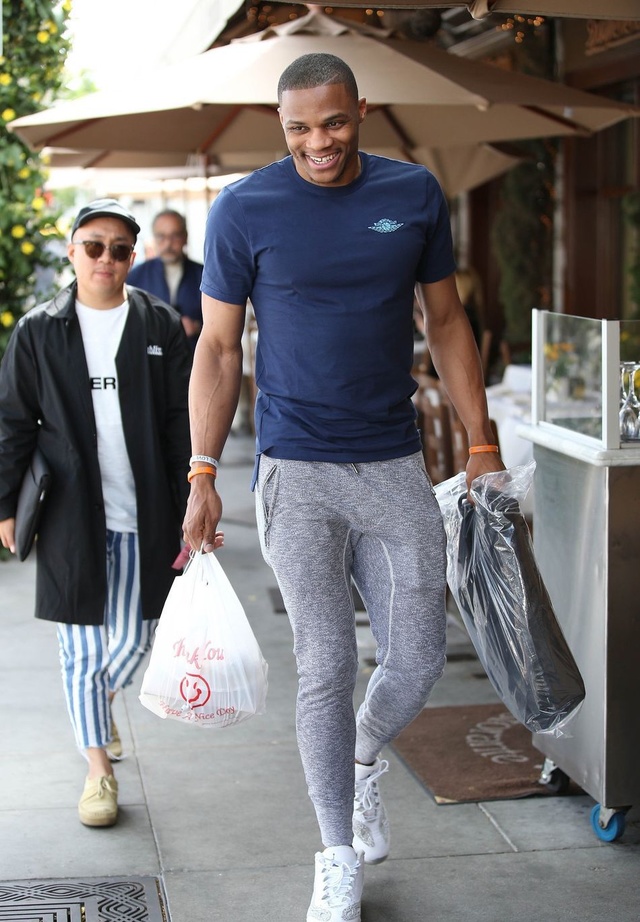 像一堂收官 像一堂收官