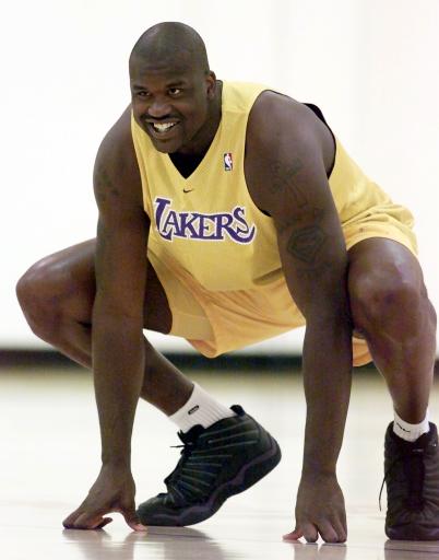 将更可控 将更可控