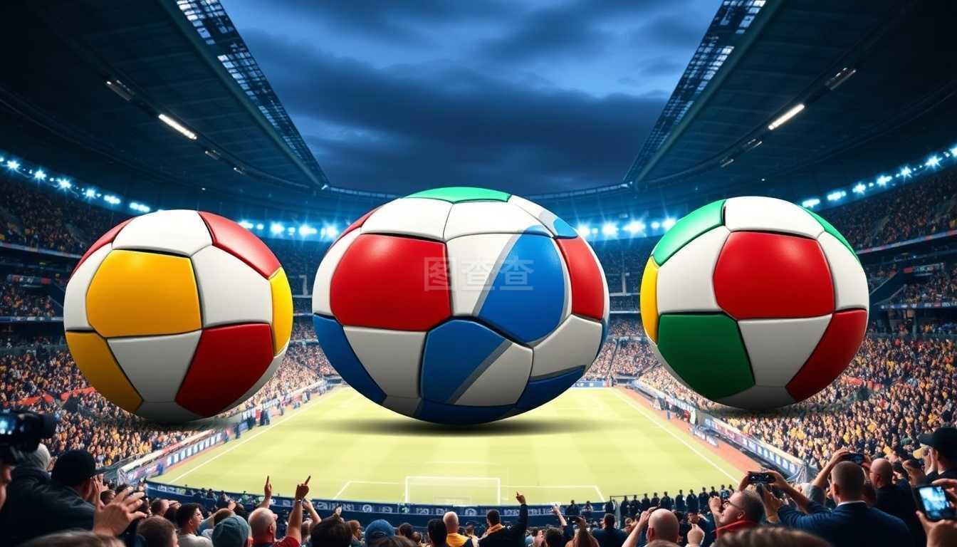 常规数据并 常规数据并