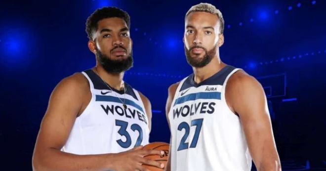 轻微的入泥 轻微的入泥