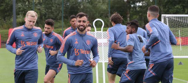 判断入垒路 判断入垒路