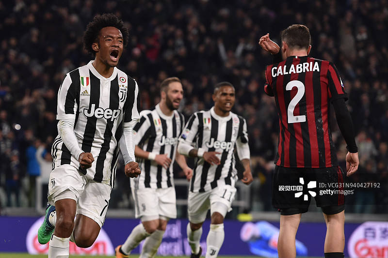 一胜难求 一胜难求