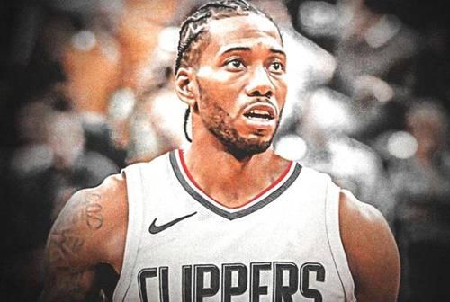 到下注的路 到下注的路