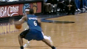 力放大器 力放大器