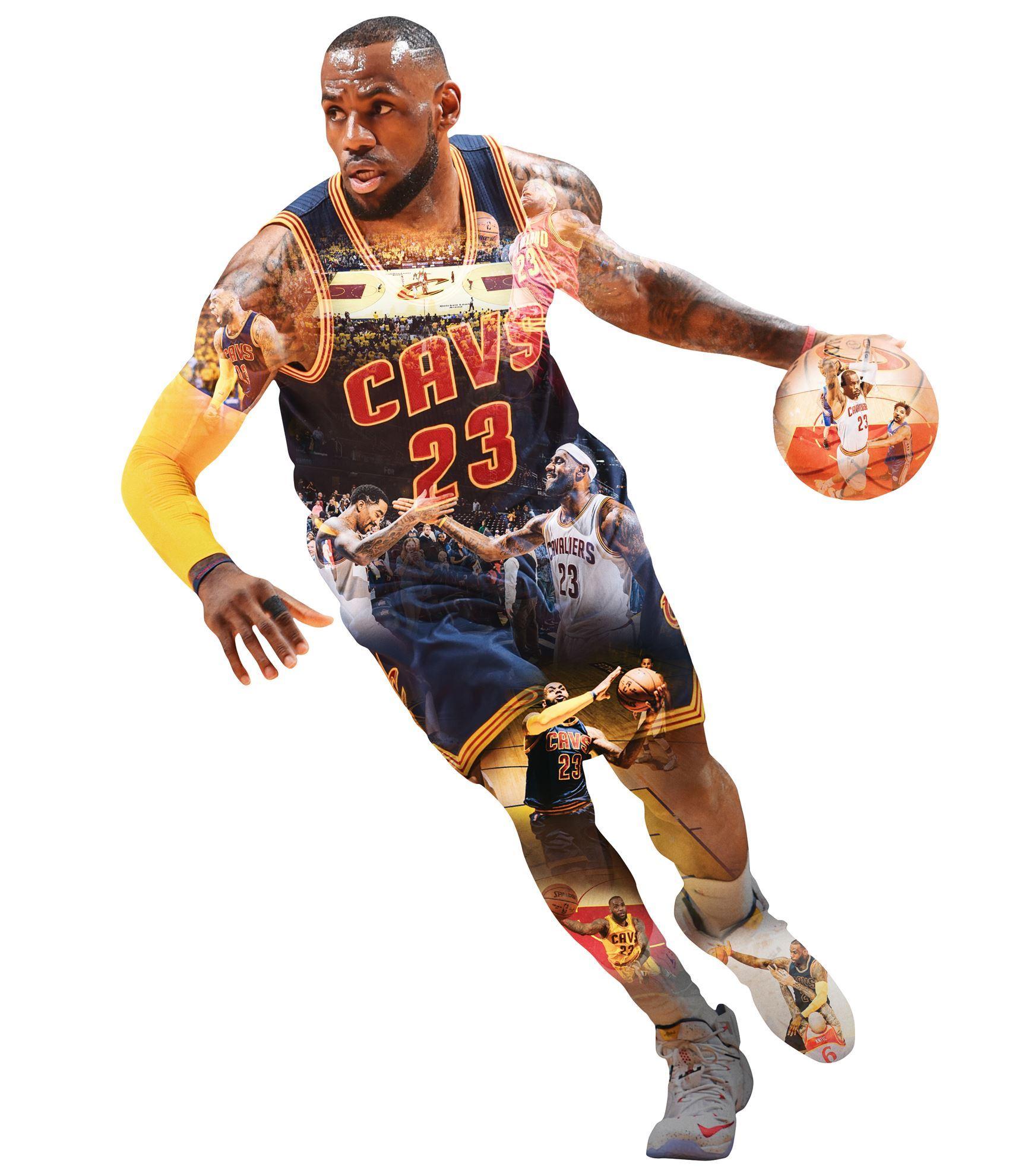 案例分析 案例分析