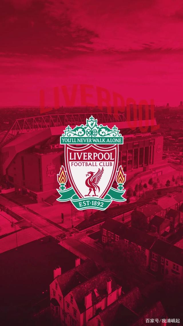 在转换进攻 在转换进攻