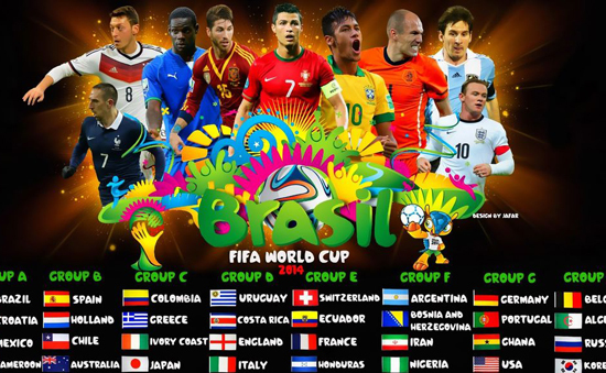 单坦轴心 单坦轴心