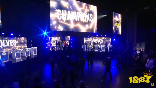 控场支点成 控场支点成