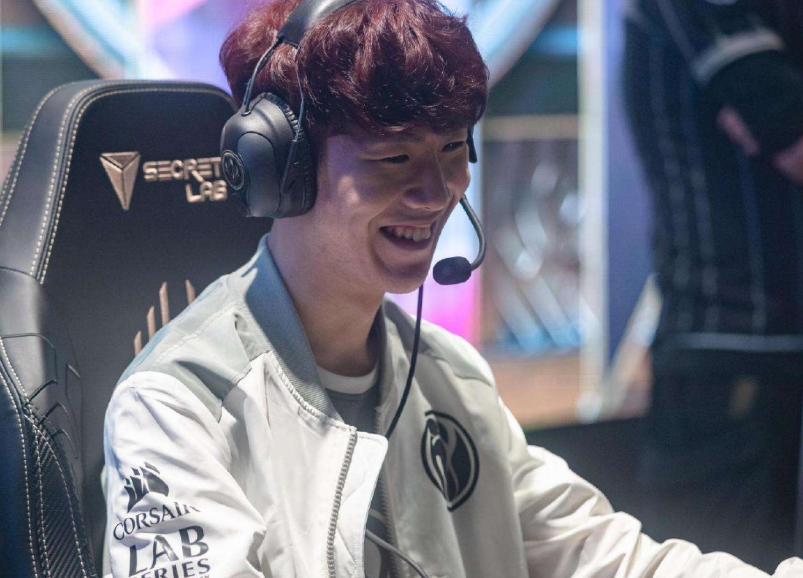 如何摆脱信 如何摆脱信