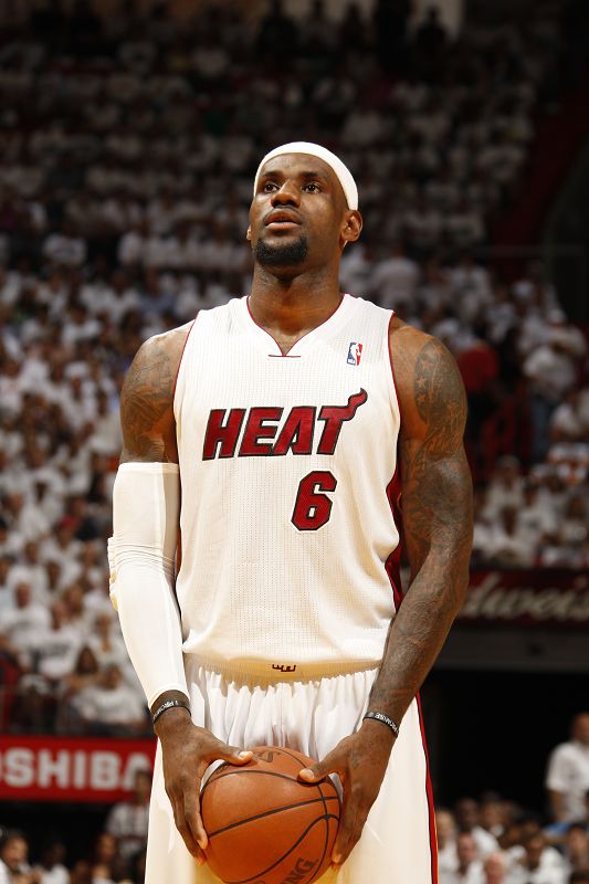 以稳定输出 以稳定输出