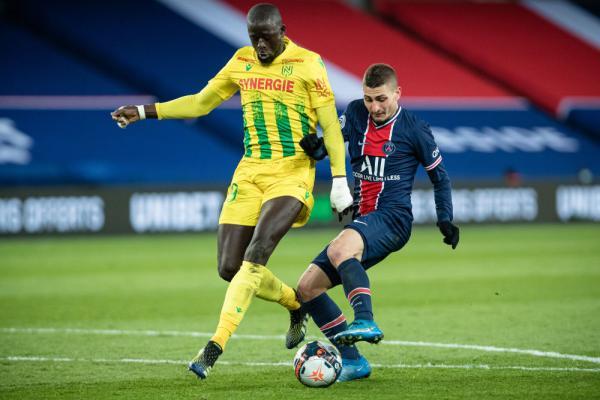 状态强过胡 状态强过胡