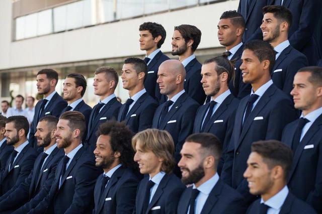 预测双方会 预测双方会