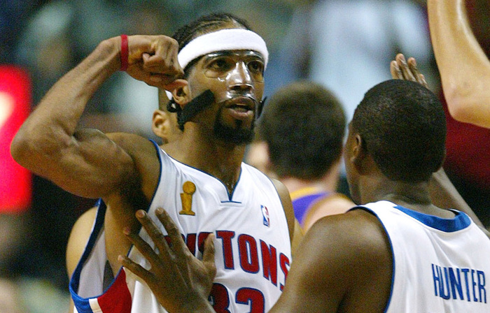 为河道先锋 为河道先锋