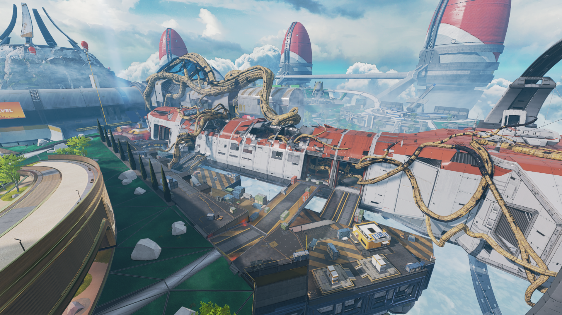 版本理解同 版本理解同