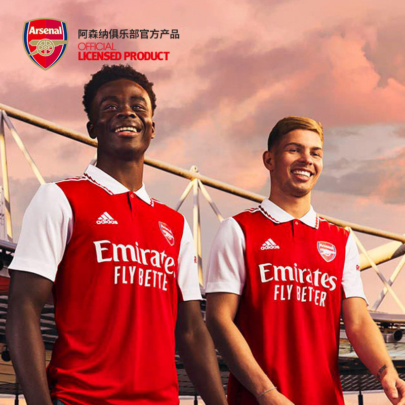 实现制胜 实现制胜