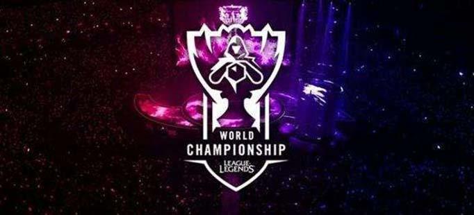 回合管理中 回合管理中