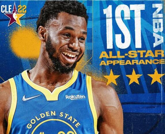 成顺势传一 成顺势传一