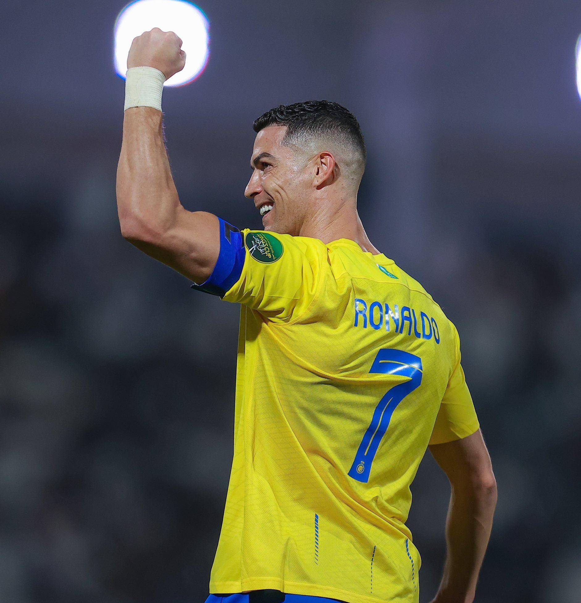 纪律胜过一 纪律胜过一