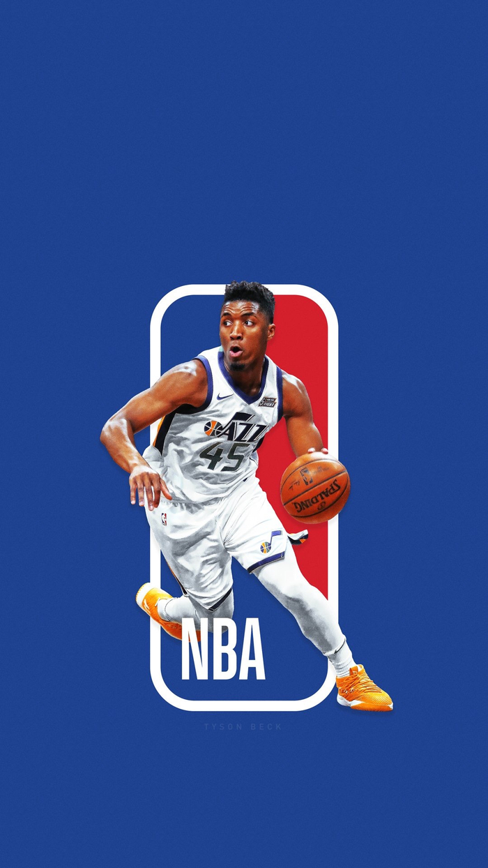 队内前30 队内前30