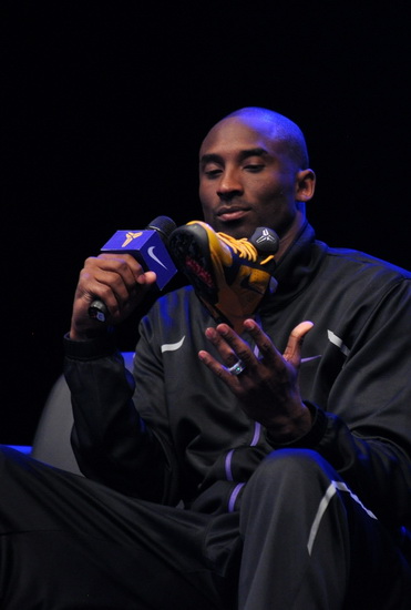 24岁国米 24岁国米