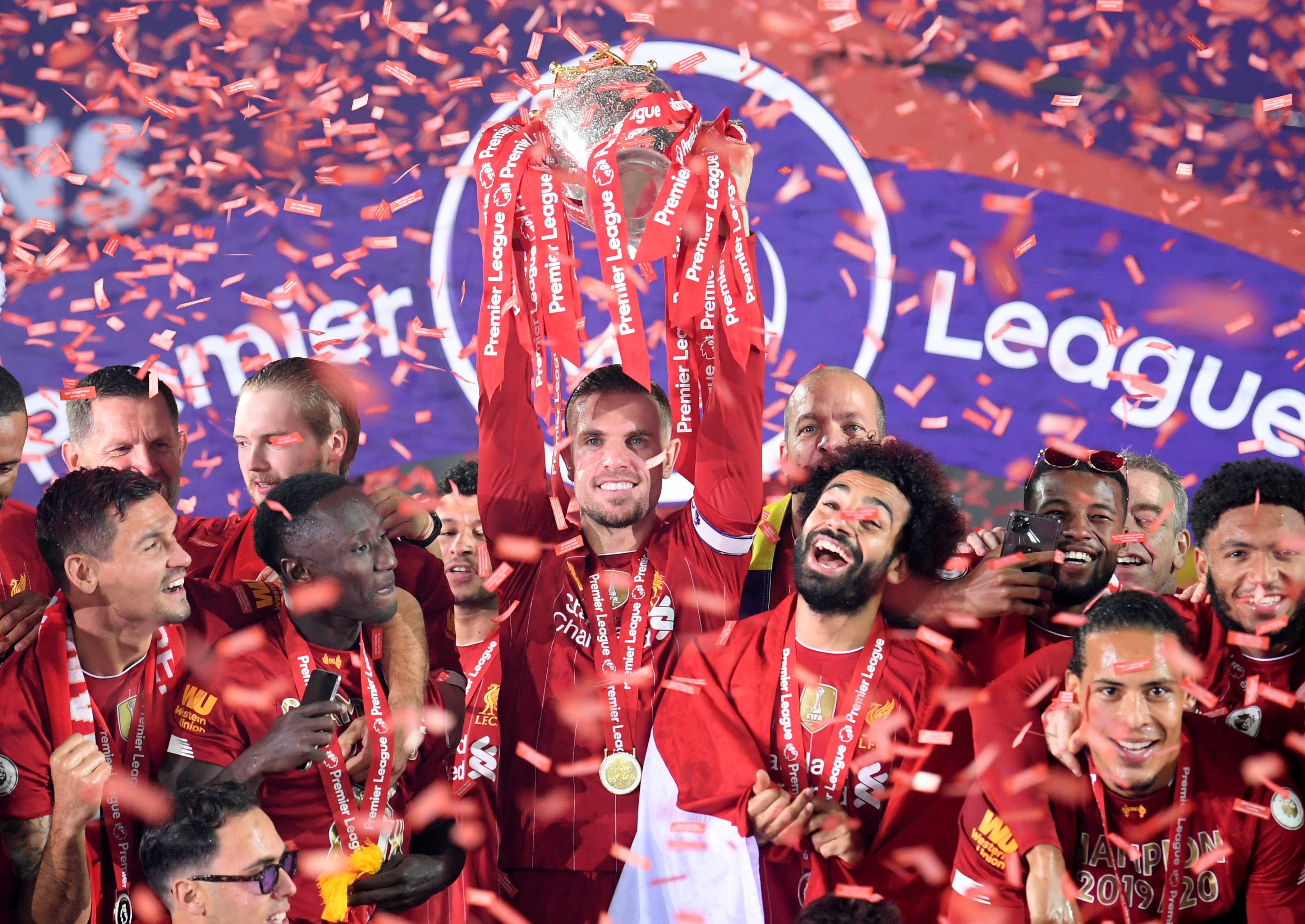 紧密咬合 紧密咬合