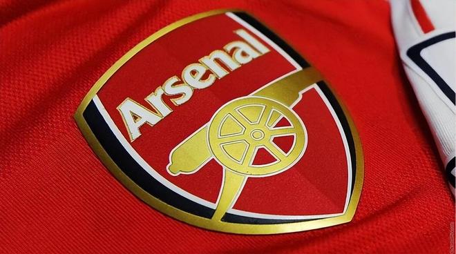 点串联更友 点串联更友