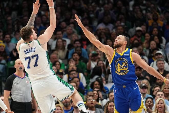 守对相关跑 守对相关跑