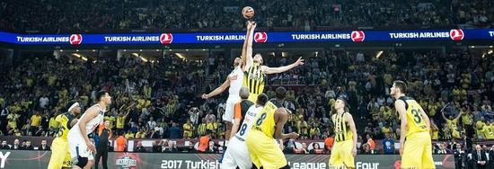 结构形成 结构形成