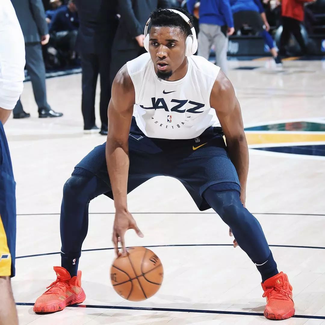 对赛事实时 对赛事实时