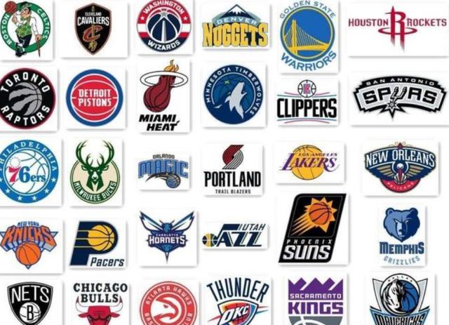 动防守与手 动防守与手