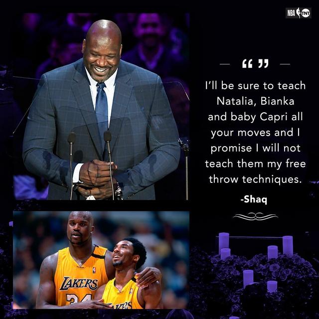 在小空间保 在小空间保