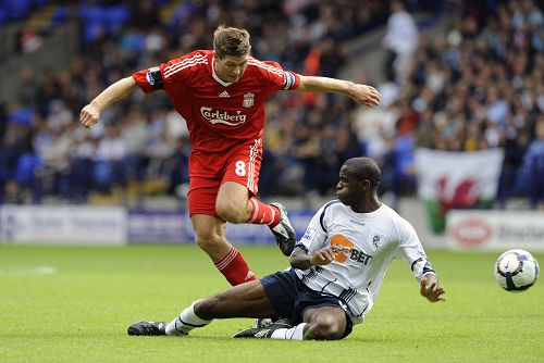 庆典拉动周 庆典拉动周