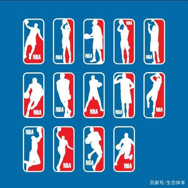 经典画面剪 经典画面剪