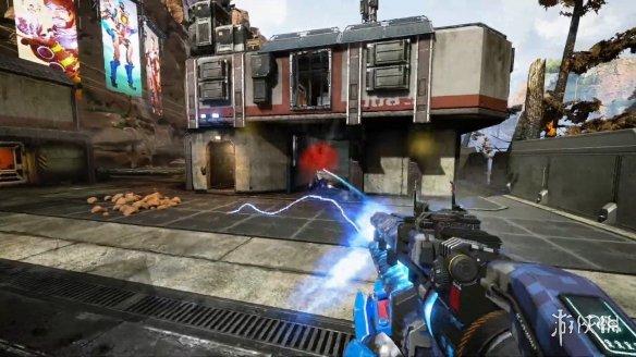 警惕对手改 警惕对手改