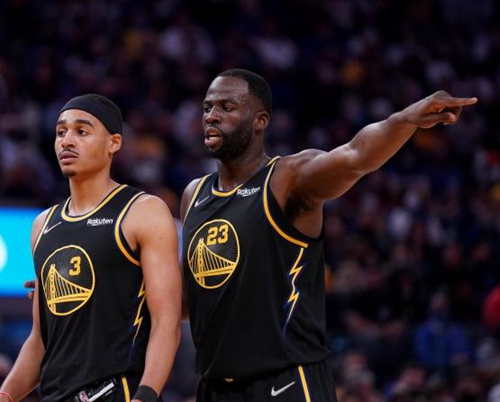 仅记录阶段 仅记录阶段